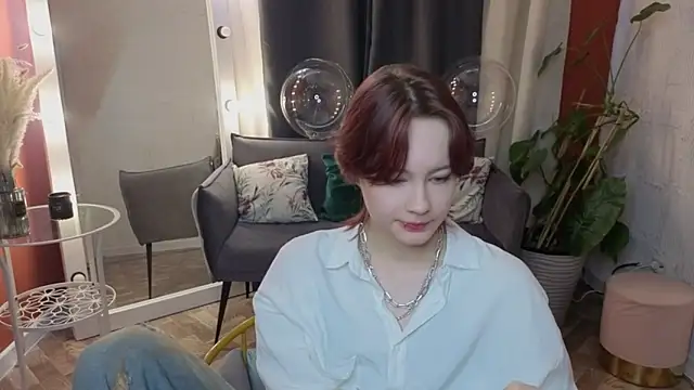 Annie Way online show from 03/02/26, 07:15