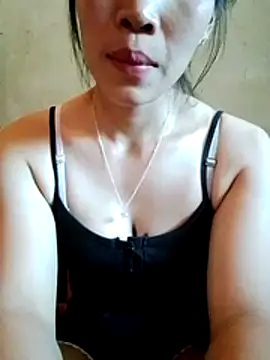 Cloud-wh online show from 11/13/25, 07:18