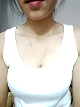 Cloud-wh online show from 11/13/25, 07:24