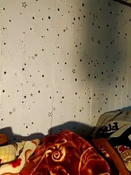 Cloud-wh online show from 02/01/26, 01:59