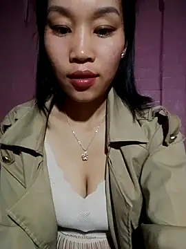 Cloud-wh online show from 02/01/26, 08:29