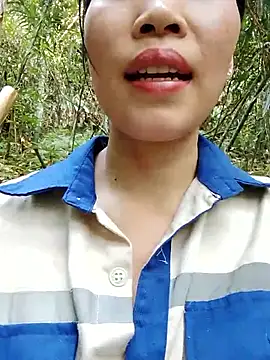 Cloud-wh online show from 03/02/26, 02:47