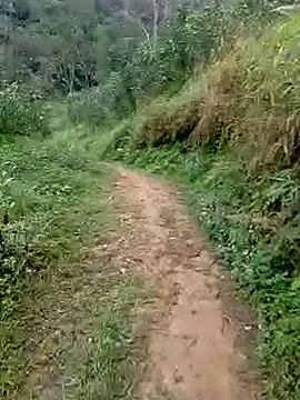 Cloud-wh online show from 03/05/26, 12:39