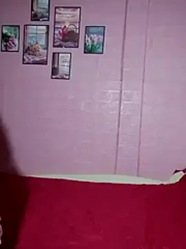 Cloud-wh online show from 03/17/26, 06:17