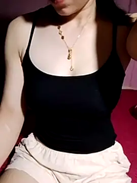 Cloud-wh online show from 04/08/26, 12:49