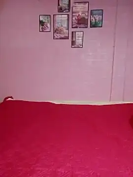 Cloud-wh online show from 04/13/26, 07:36