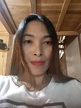 Snapshot of Soursop-op chatting on 11/11/25, 08:47 Soursop-op online show from 11/11/25, 08:47