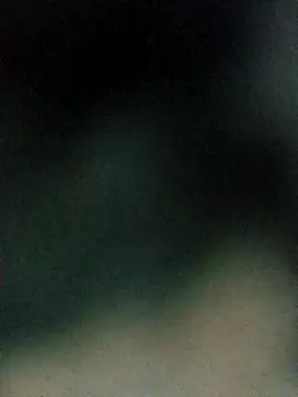 Soursop-op online show from 12/20/25, 04:08