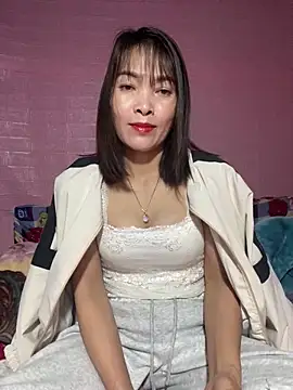 Soursop-op online show from 02/20/26, 07:25