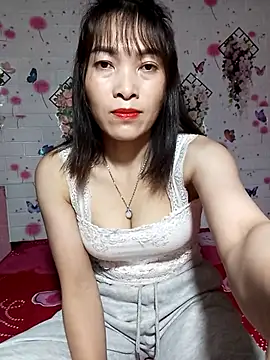 Soursop-op online show from 03/06/26, 02:19