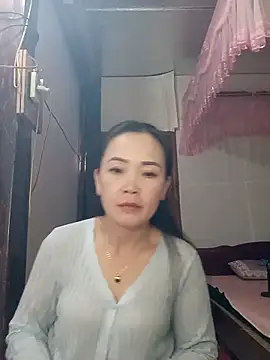 Feeling-hot online show from 02/13/26, 12:50