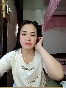 Feeling-hot online show from 03/01/26, 08:49