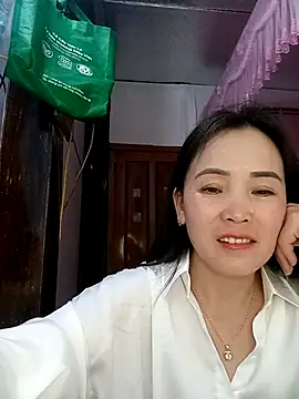 Feeling-hot online show from 03/16/26, 03:16