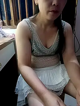 Snapshot of Feeling-hot chatting on 04/22/26, 05:14 Feeling-hot online show from 04/22/26, 05:14