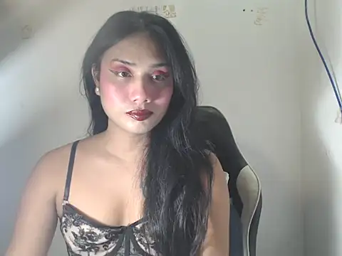 andy cummy27 online show from 03/12/26, 01:06