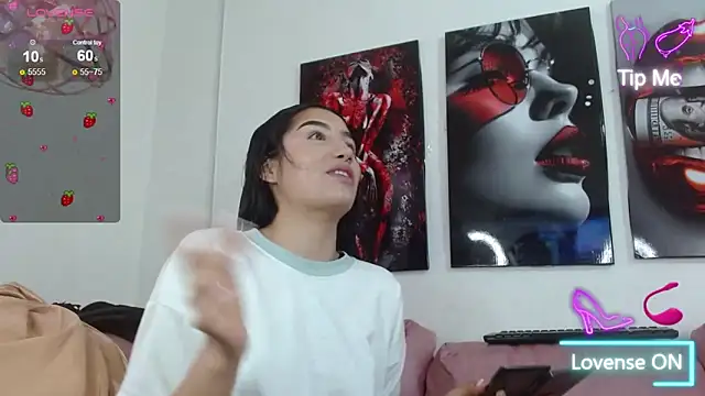 Snapshot of tael_novacs chatting on 01/18/26, 12:09 tael novacs online show from 01/18/26, 12:09