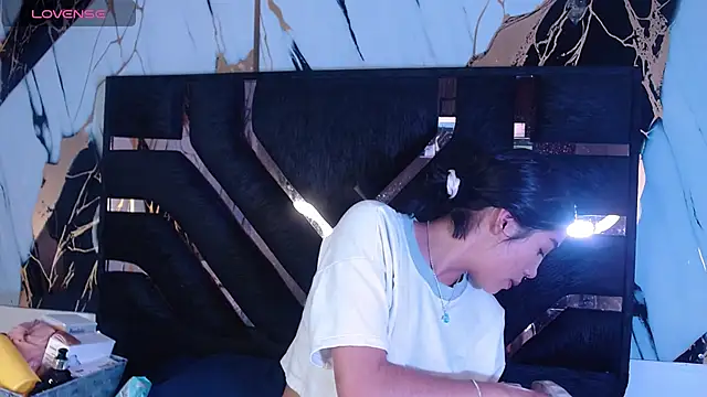 Snapshot of tael_novacs chatting on 01/19/26, 03:54 tael novacs online show from 01/19/26, 03:54