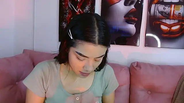 Snapshot of tael_novacs chatting on 02/01/26, 04:33 tael novacs online show from 02/01/26, 04:33