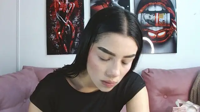 Snapshot of tael_novacs chatting on 02/05/26, 04:17 tael novacs online show from 02/05/26, 04:17