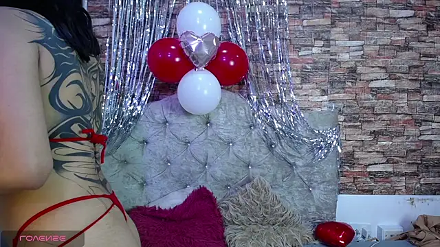 Snapshot of tael_novacs chatting on 02/12/26, 05:24 tael novacs online show from 02/12/26, 05:24