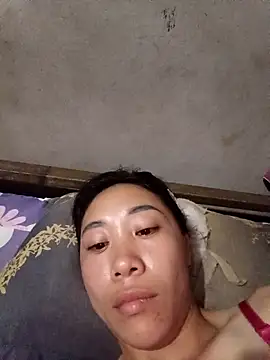 Snapshot of -Chua-90 chatting on 11/11/25, 09:26 -Chua-90 online show from 11/11/25, 09:26