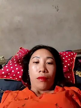 -Chua-90 online show from 11/14/25, 03:55