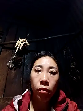 -Chua-90 online show from 11/15/25, 09:32