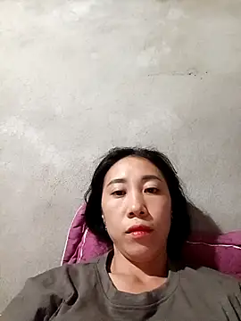 -Chua-90 online show from 11/17/25, 12:44