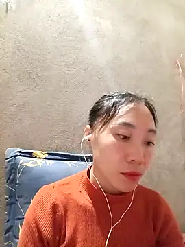 -Chua-90 online show from 11/22/25, 10:09