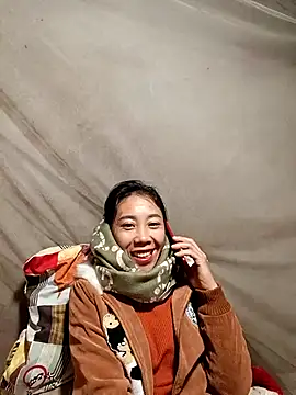 -Chua-90 online show from 11/27/25, 11:51