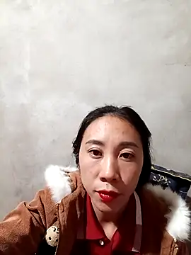 -Chua-90 online show from 11/29/25, 01:36