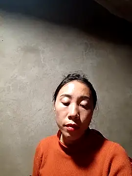 -Chua-90 online show from 12/14/25, 11:15