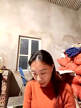 -Chua-90 online show from 12/19/25, 10:55