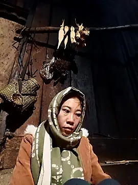 -Chua-90 online show from 01/09/26, 10:44