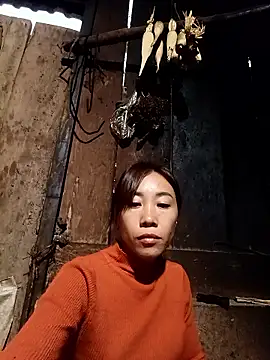 -Chua-90 online show from 01/10/26, 10:50