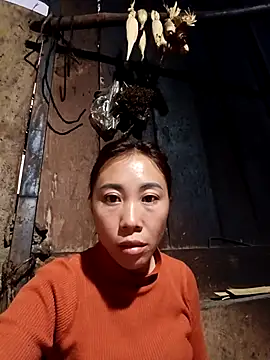 -Chua-90 online show from 01/11/26, 11:04