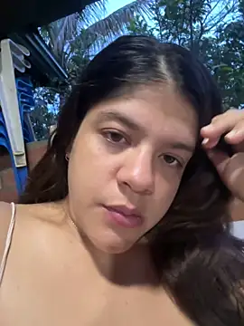 diamore3377 online show from 04/05/26, 11:13