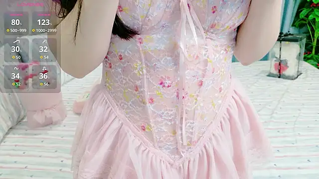 Snapshot of lunasexy_9x chatting on 05/26/26, 03:52 lunasexy 9x online show from 05/26/26, 03:52