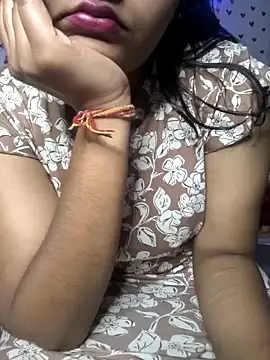 Snapshot of drakezone chatting on 11/11/25, 09:20 drakezone online show from 11/11/25, 09:20