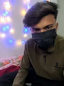 drakezone online show from 11/20/25, 03:34