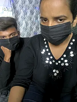 drakezone online show from 11/23/25, 04:07