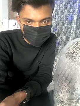 drakezone online show from 11/25/25, 05:02