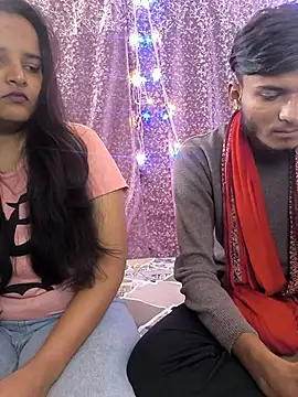 drakezone online show from 11/27/25, 08:16