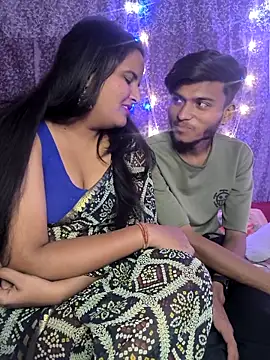 drakezone online show from 11/27/25, 08:22