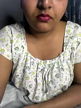 drakezone online show from 12/16/25, 06:07