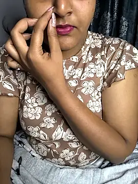 drakezone online show from 12/17/25, 06:30