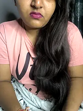 drakezone online show from 12/18/25, 06:41