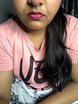 drakezone online show from 12/19/25, 06:09