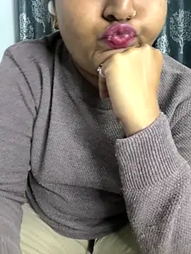 drakezone online show from 12/23/25, 10:57