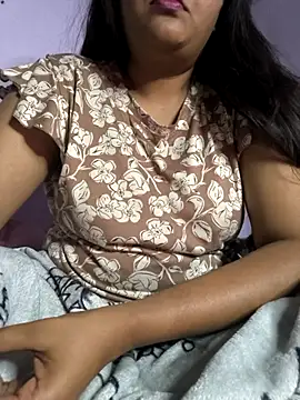 drakezone online show from 01/12/26, 03:01